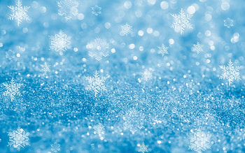 Texture ice, ice, , frozen water, texture ice, frozen background HD wallpaper