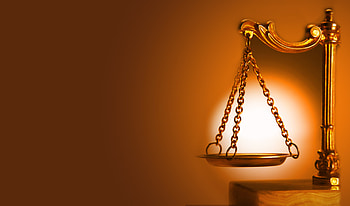 Lawyer Backgrounds, law student HD wallpaper