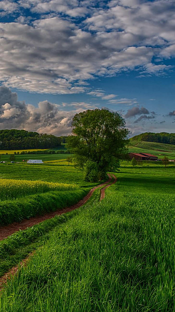 : Mobile, Nature, Beautiful, Nature, For, Mobile, Beautiful, Nature, nice mobile HD phone wallpaper