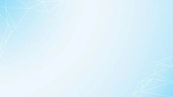 √ 30 Simple Backgrounds Powerpoint, background simple powerpoint HD wallpaper