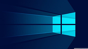 : 1366x768 px, Windows 10 1366x768 HD wallpaper