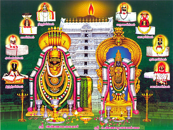Index of /wp, annamalaiyar HD wallpaper