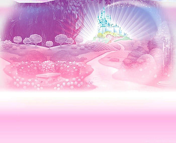 Disney Princess Castle Backgrounds Backgrounds, castle background princess HD wallpaper