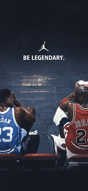 Jordan Basketball on Dog, basketball HD phone wallpaper