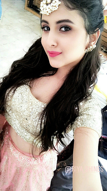 Pin on beautiful girl, indian stylish girl HD phone wallpaper