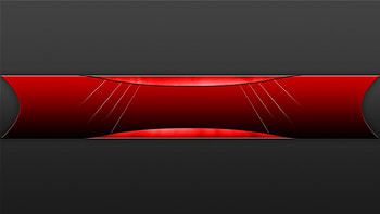 Youtube Banner Templates, channel banner HD wallpaper