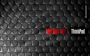 cool lenovo thinkpad, lenovo thinkpad themes HD wallpaper
