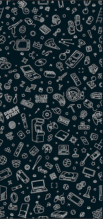 What should be the perfect for WhatsApp?, group chat HD phone wallpaper
