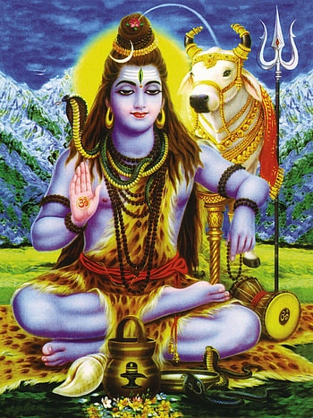 Timeline Bhole Nath Most Beautiful, bhola baba HD phone wallpaper