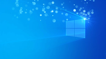 windows 11 HD wallpaper