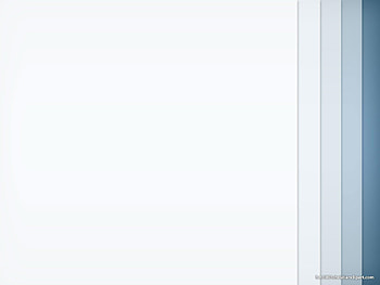 Simple Powerpoint Backgrounds Professional, background simple powerpoint HD wallpaper