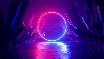 Steam Workshop::Audio responsive, audio reactive HD wallpaper