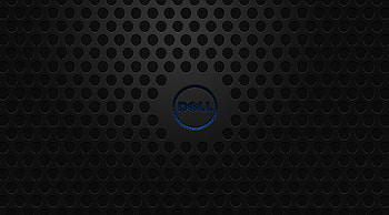 Dell Full and Backgrounds HD wallpaper