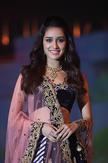 Fantastic Shraddha Kapoor and , Shraddha Kapoor 100, shraddha kapoor full HD phone wallpaper