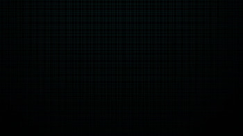 Pure Black Oled, super amoled pure black HD wallpaper