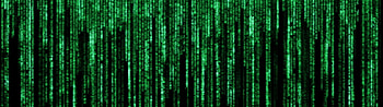 3840x1080 Dual Monitor HD wallpaper