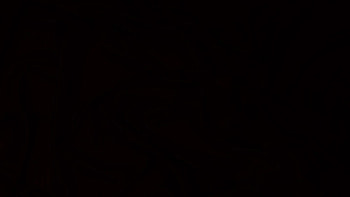 Pure Black, black screen HD wallpaper