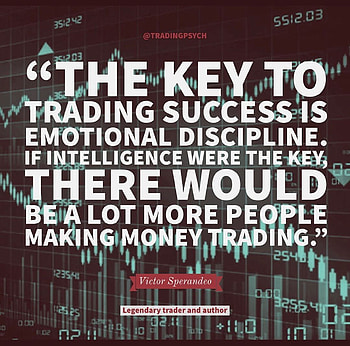 forex trading quotes motivation intraday trading psychology HD wallpaper