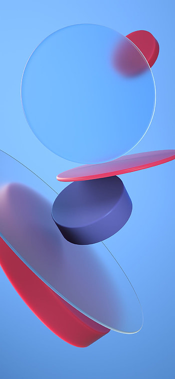 Pin on Samsung Galaxy Note 20 Stock HD phone wallpaper