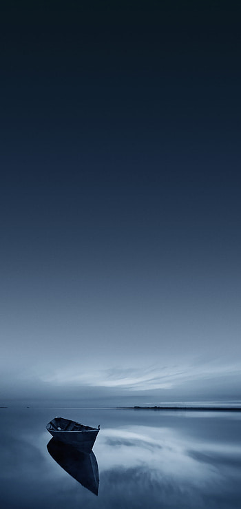 Vivo V11 Stock in Full HD phone wallpaper