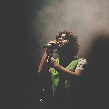 24 Arijit Singh ideas HD phone wallpaper