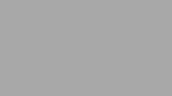 Solid Grey, plain gray HD wallpaper