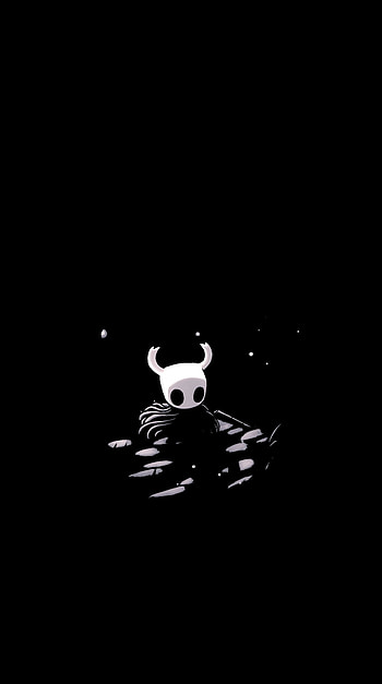 Amoled minimalist Amoled top amoled backgrounds, black minimal HD phone wallpaper