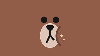 Accurate Cute For Laptop Pinterest Laptop, aesthetic brown pc HD wallpaper