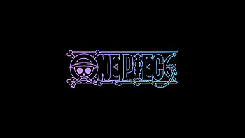 One Piece Logo Anime Ultra ID:4016, anime all logo HD wallpaper