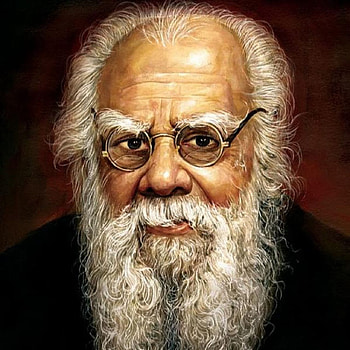 Periyar E V Ramasamy HD phone wallpaper