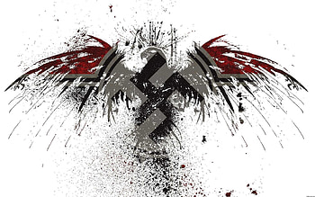 nazi HD wallpaper