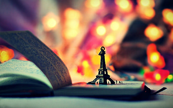 For Laptop Full Screen 15 HD wallpaper