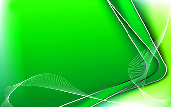 backgrounds hijau keren 3, background hijau HD wallpaper
