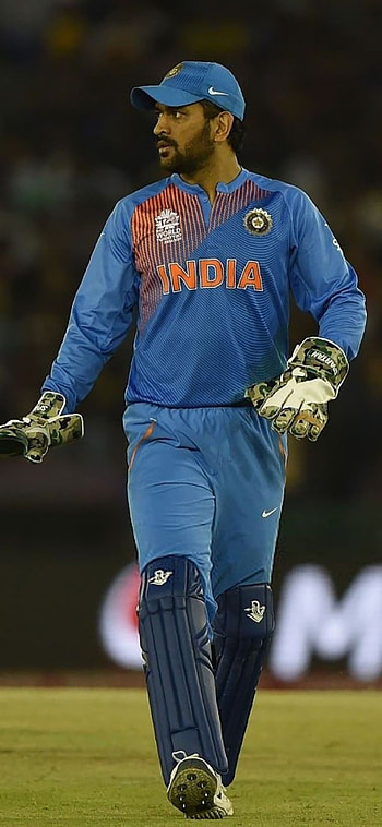 Ms Dhoni, dhoni csk full screen HD phone wallpaper