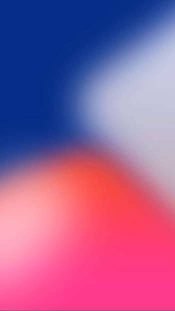 x, , x abstract blur background HD phone wallpaper