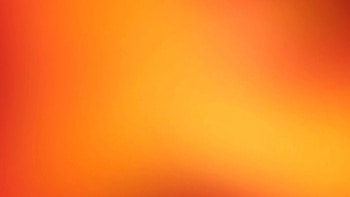 Best 4 Thumbnail Backgrounds on Hip, youtube thumbnail HD wallpaper