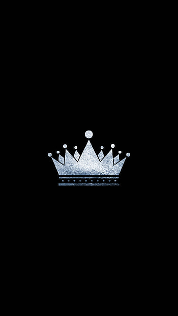 68 Black Dp For Whatsapp Profile, cute whatsapp dp HD phone wallpaper