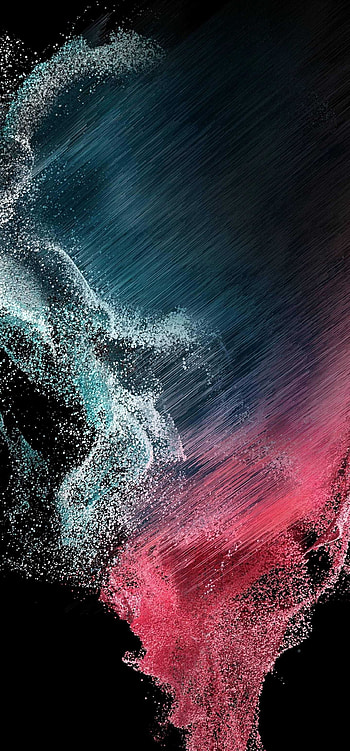 S22 Ultra Discover more Android, Galaxy S22 Ultra, S22 Ultra, Samsung, Samsung Gal… in 2022 HD phone wallpaper