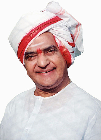 CineTemper: Sr NTR, senior ntr HD phone wallpaper