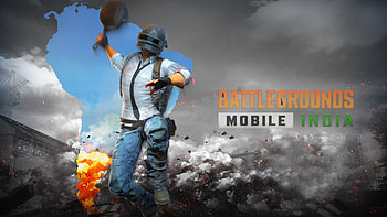 Stream Thumbnail Bgmi, bgmi pubg HD wallpaper