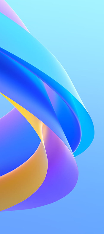Oppo A36 HD phone wallpaper