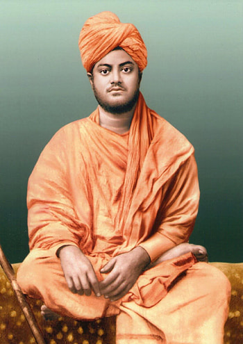 : swami vivekananda high resolution best HD phone wallpaper