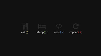 General 1920x1080 programming code minimalism, computer code 1920x1080 HD wallpaper