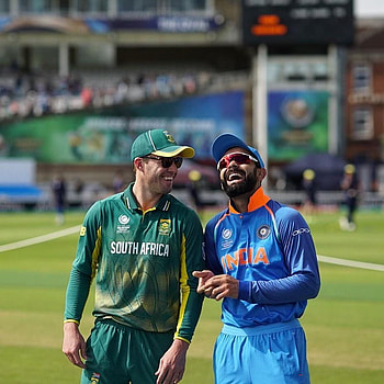 Pin on Ab de Villiers, abd and virat HD phone wallpaper