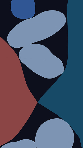 Pixel 5, google pixel five HD phone wallpaper