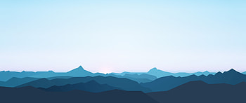 3440X1440 Minimalist HD wallpaper