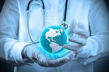Amazing Ultra Doctors & Backgrounds, medical doctor HD wallpaper