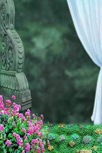Digital Studio Backgrounds Psd File, studio psd HD phone wallpaper