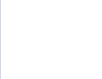 Pure white test screen, white screen HD wallpaper