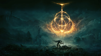 24 Elden Ring and Backgrounds HD wallpaper